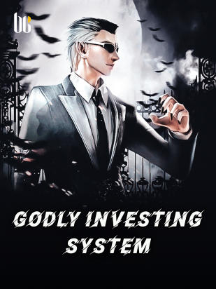 Godly Investing System